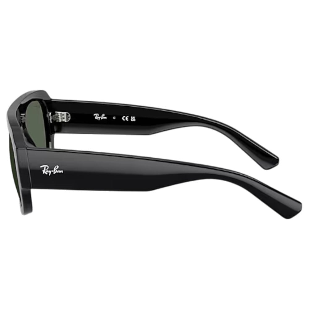 Ray-Ban Orb2218 667771 55Hc