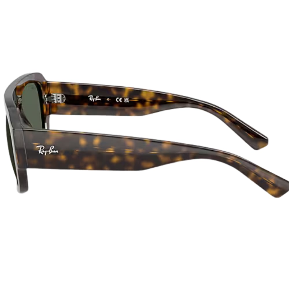 Ray-Ban Orb2218 679071 55Hc