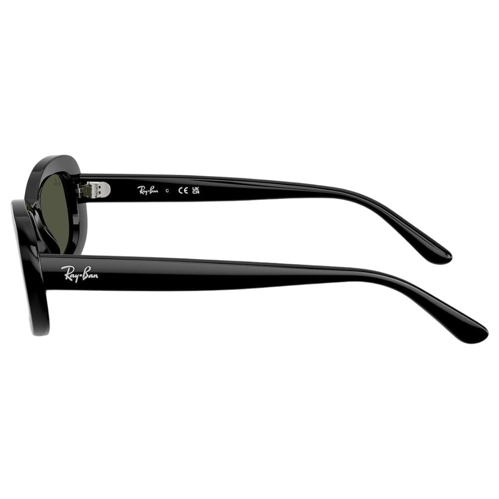 Ray-Ban Orb2221 901/31 56Hc