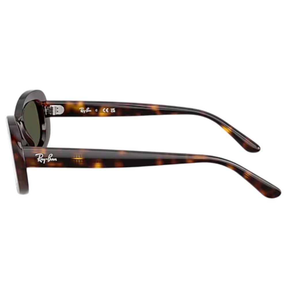Ray-Ban Orb2221 902/31 56Hc