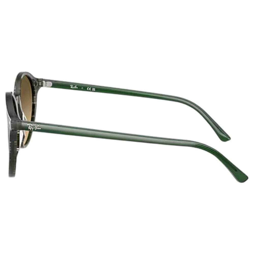 Ray-Ban Orb2230 14210A 53Hc