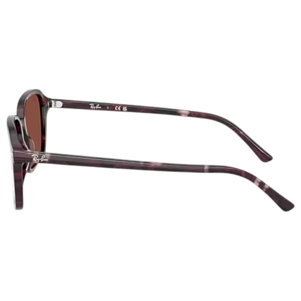 Ray-Ban Orb2231 1416C5 58Hc