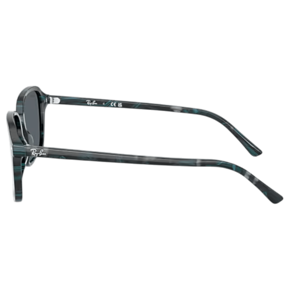 Ray-Ban Orb2231 1417R5 56Hc