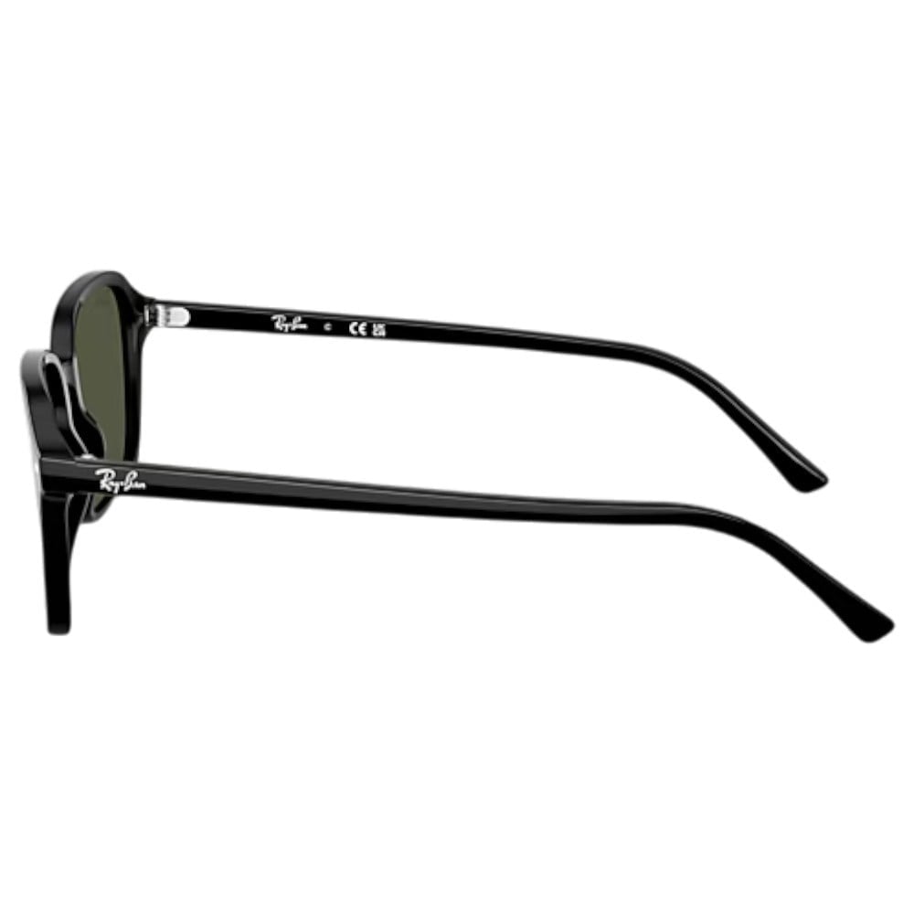 Ray-Ban Orb2231 901/31 58Hc