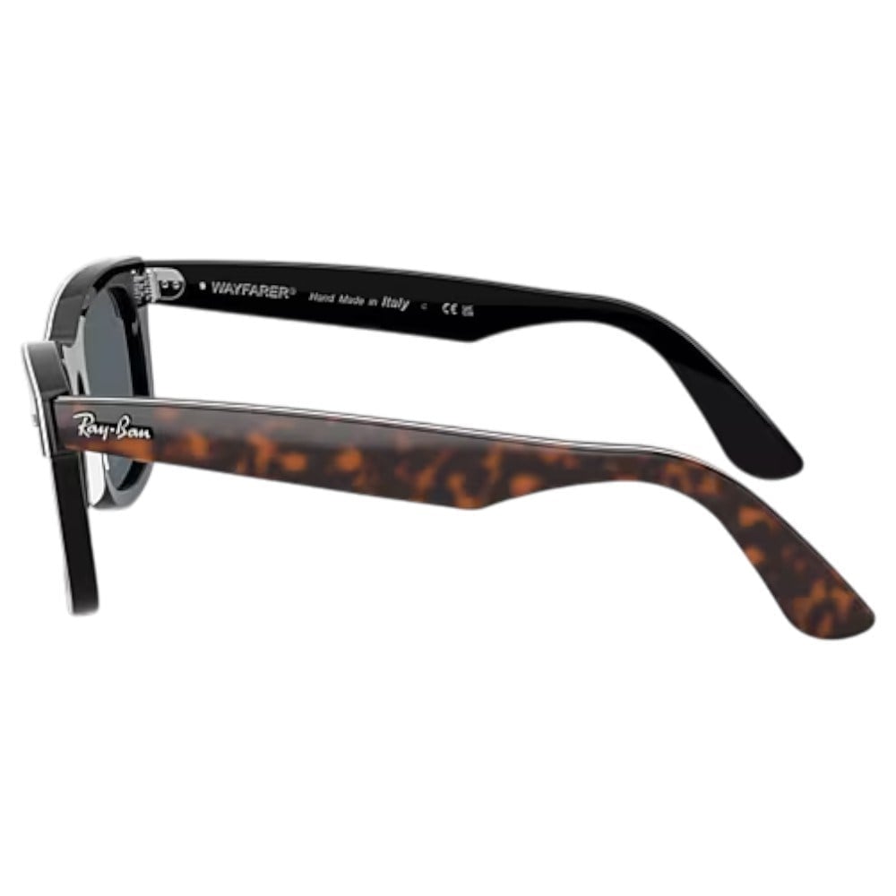 Ray-Ban Orb2240 1441R5 50Hc