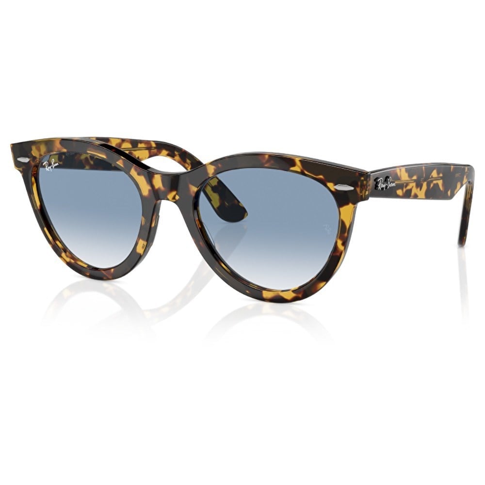 Ray-Ban Orb2241 13323F 54Hc