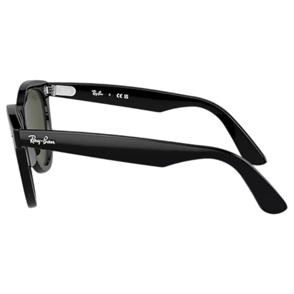 Ray-Ban Orb2241 901/31 54Hc