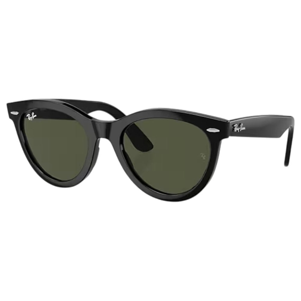 Ray-Ban Orb2241 901/31 54Hc