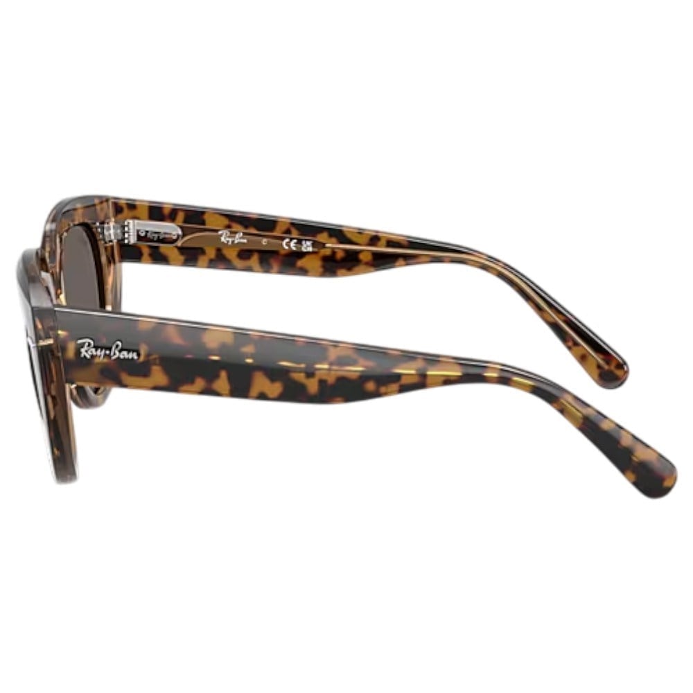 Ray-Ban Orb2286 1292B1 49Hc