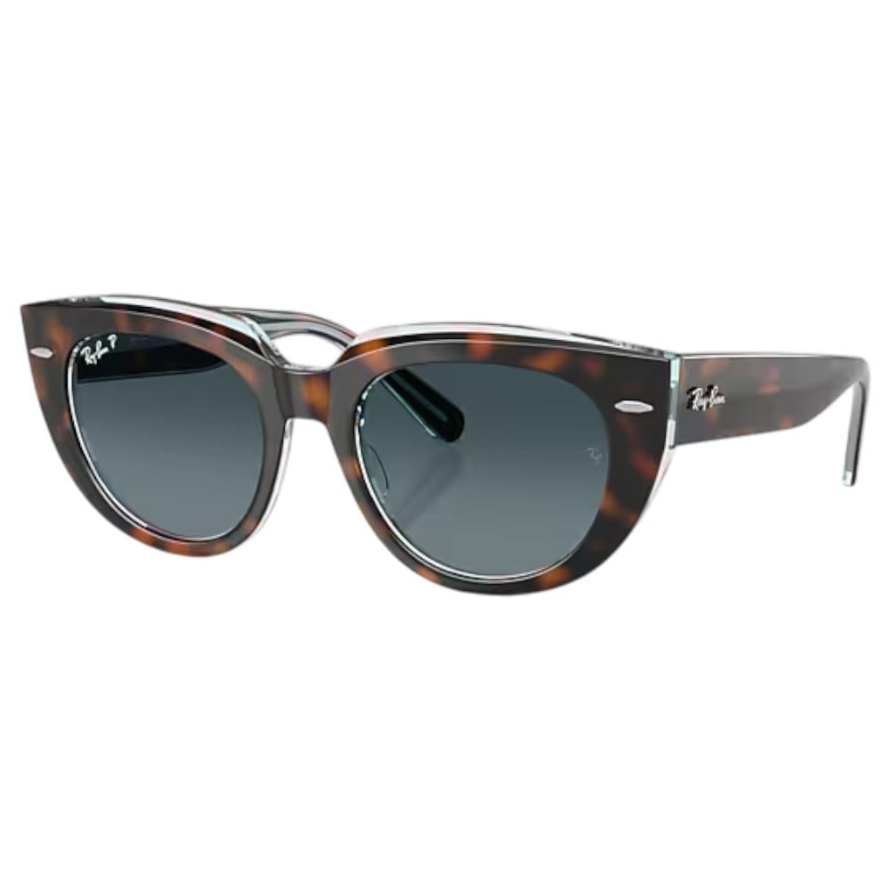 Ray-Ban Orb2286 1292B1 52Hc