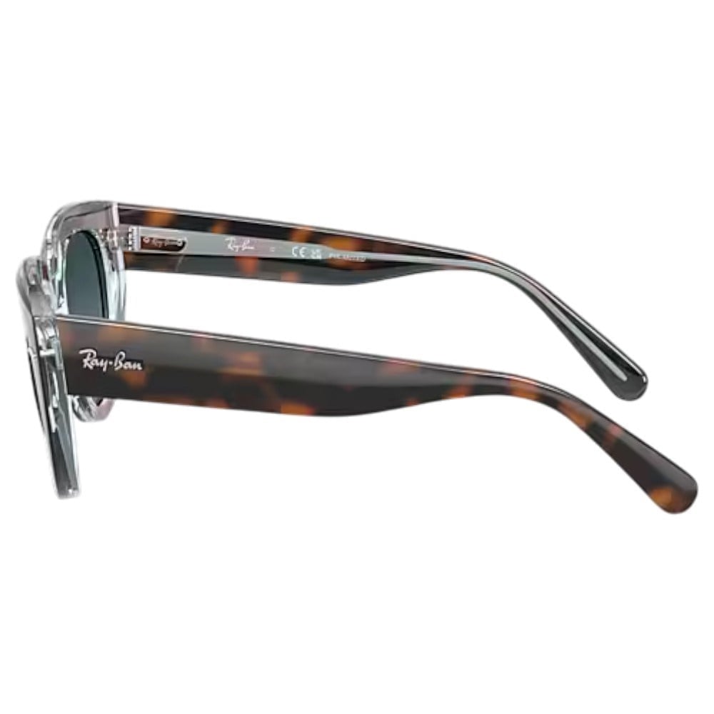 Ray-Ban Orb2286 1292B1 52Hc