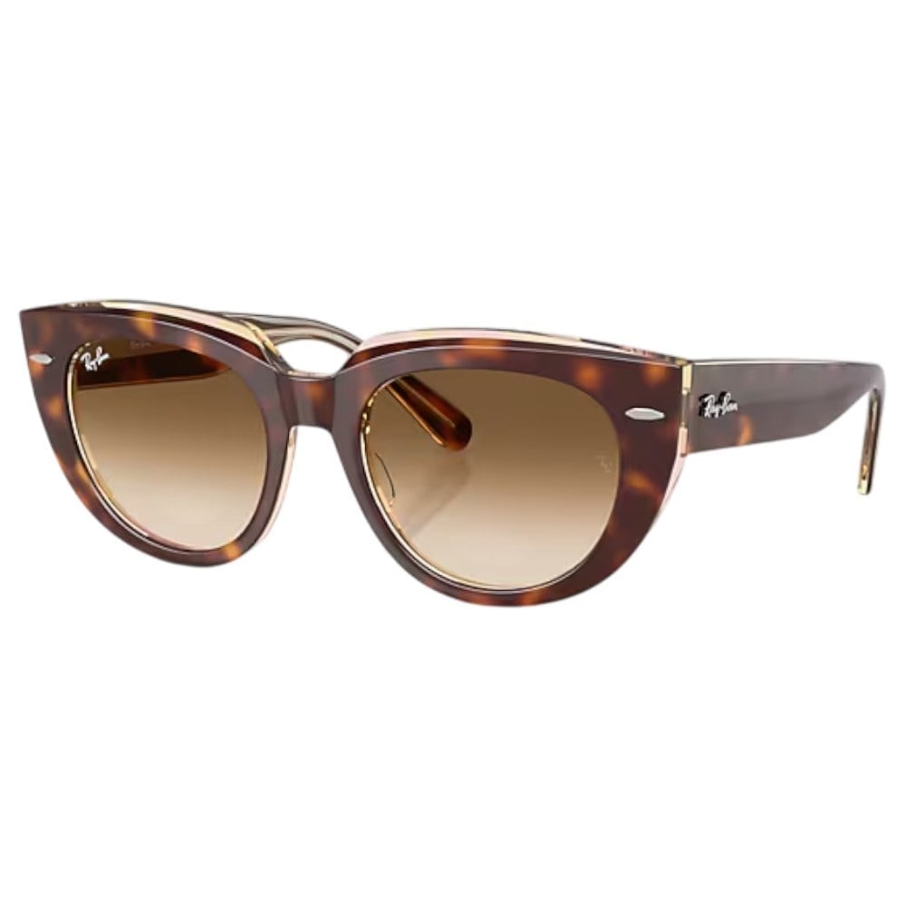 Ray-Ban Orb2286 141451 49Hc