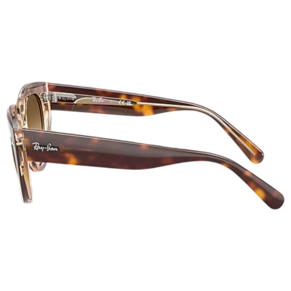 Ray-Ban Orb2286 141451 52Hc