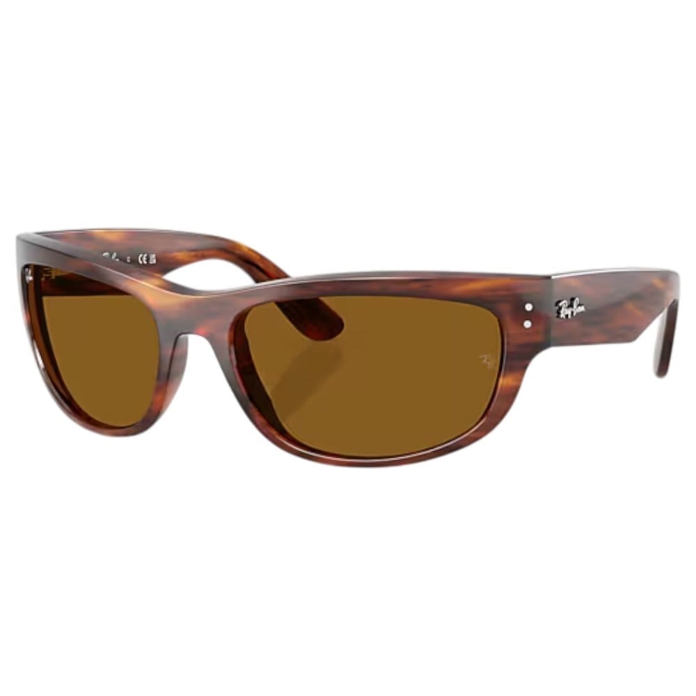 Ray-Ban Orb2289 140351 63Hc