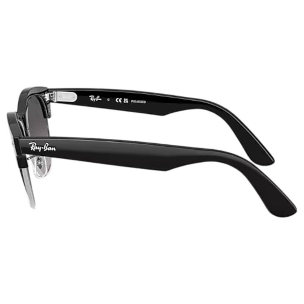 Ray-Ban Orb2341 901/31 54Hc