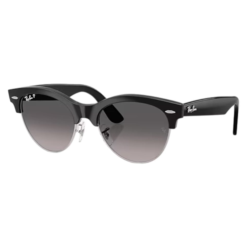 Ray-Ban Orb2341 901/31 54Hc