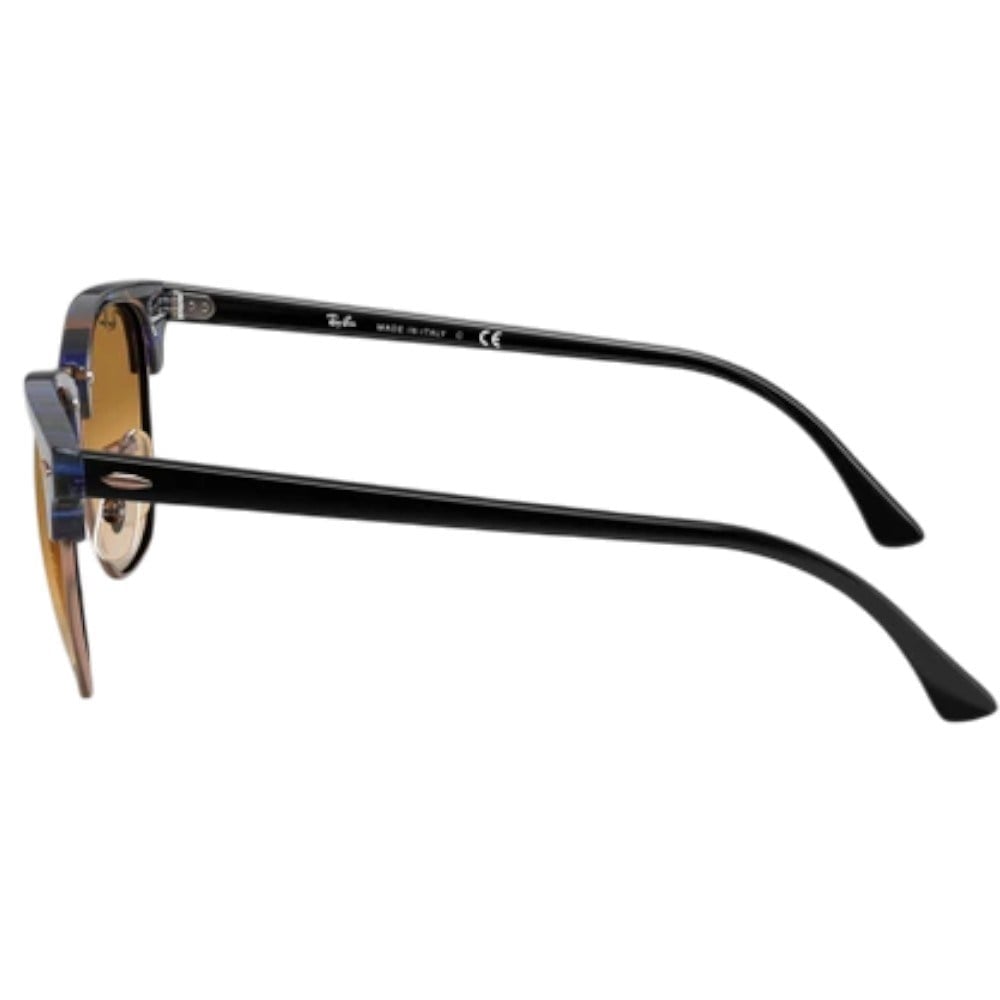 Ray-Ban Orb3016 125651 49Hc
