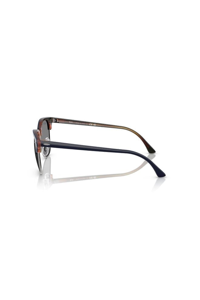Ray-Ban Orb3016 1278B1 49Hc