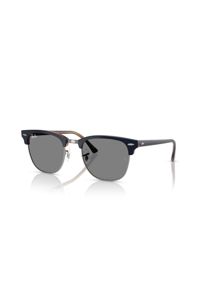 Ray-Ban Orb3016 1278B1 49Hc