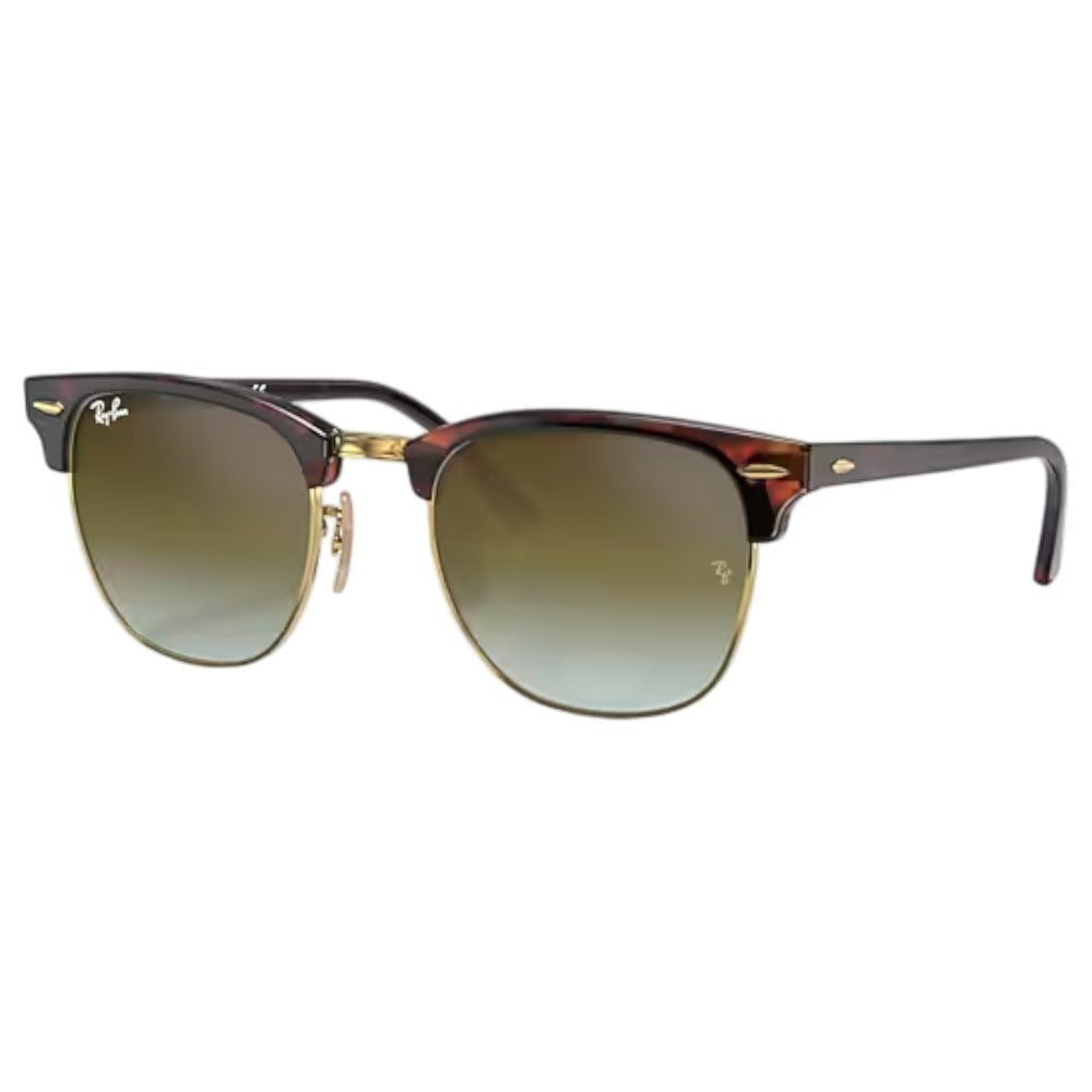 Ray-Ban Orb3016 990/9J 51Hc