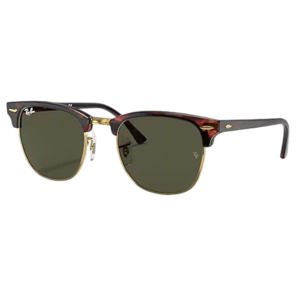 Ray-Ban Orb3016 W0366 51Hc