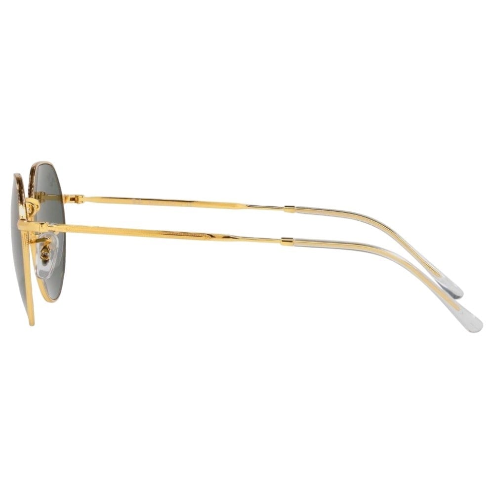 Ray-Ban Orb3025 001 62Hc