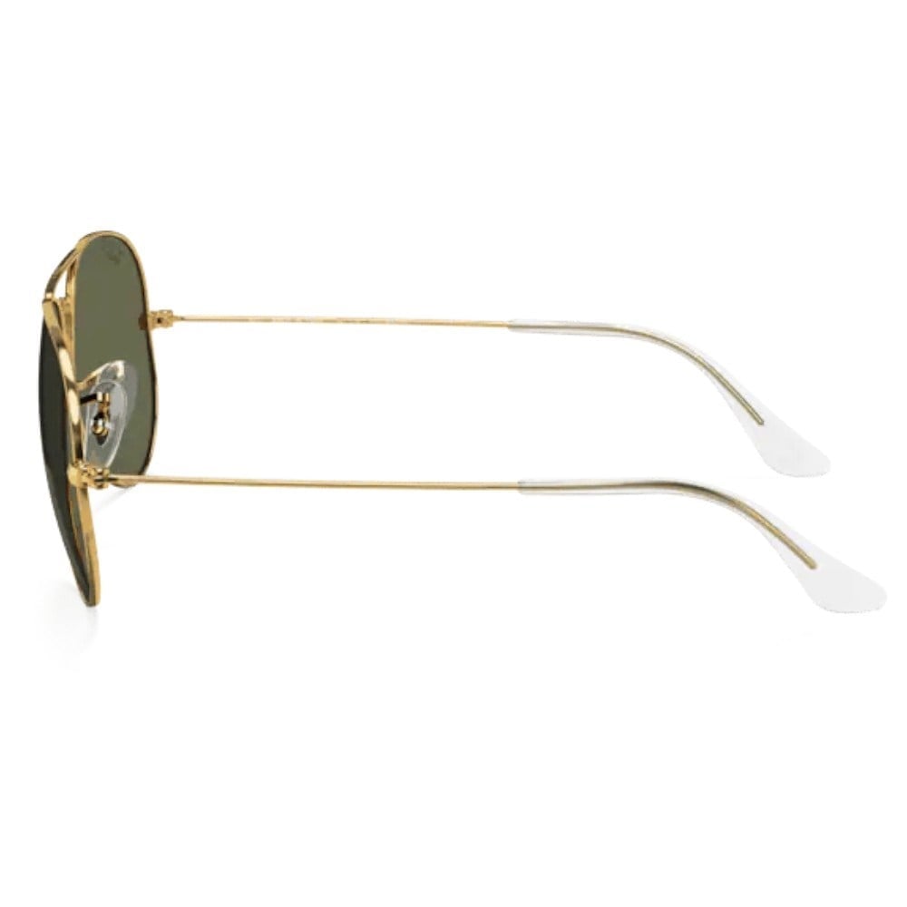 Ray-Ban Orb3025 001/58 62Hc