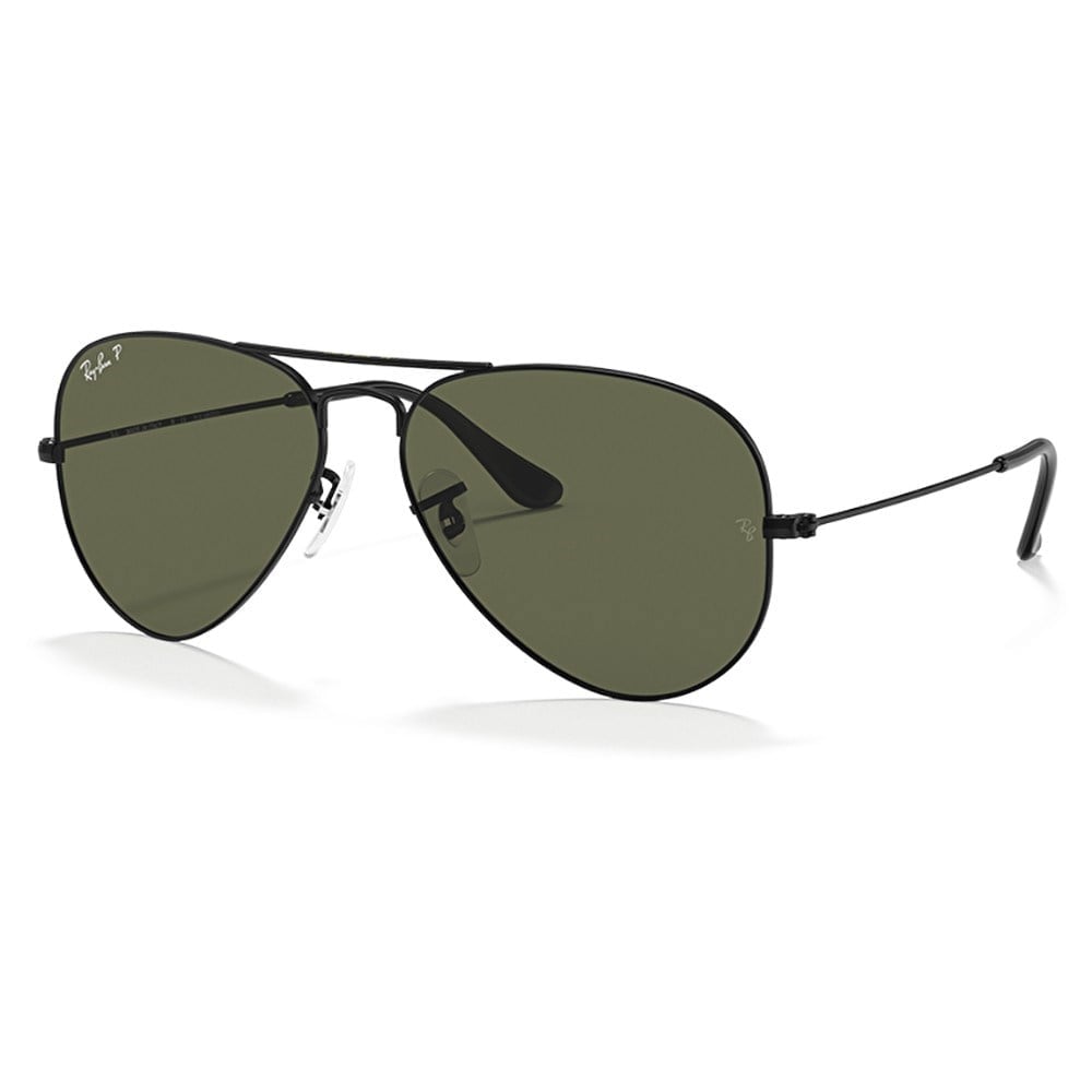 Ray-Ban Orb3025 002/40 58Hc