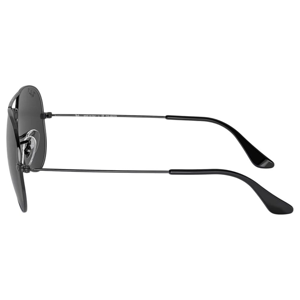 Ray-Ban Orb3025 002/48 58Hc