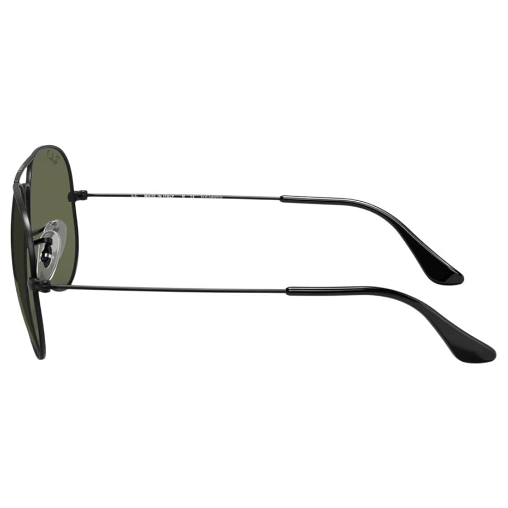 Ray-Ban Orb3025 002/58 58Hc