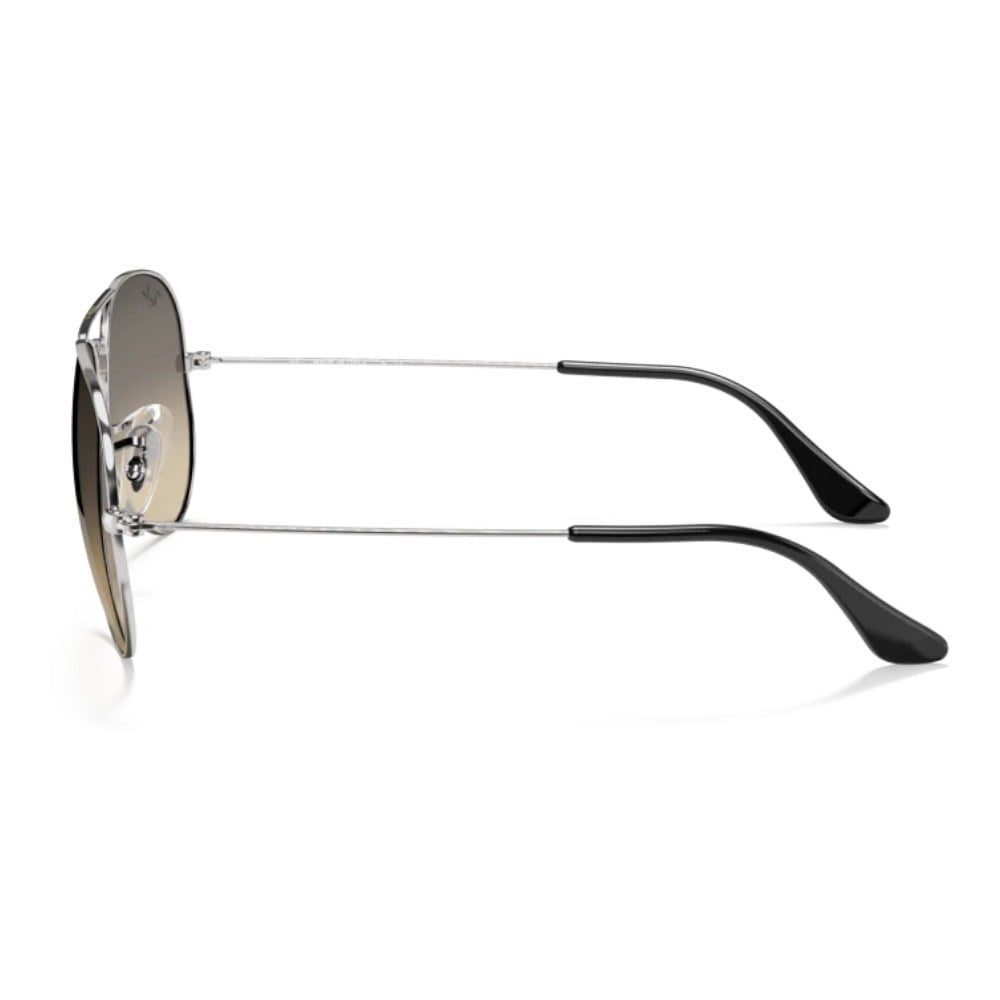Ray-Ban Orb3025 003/32 58Hc