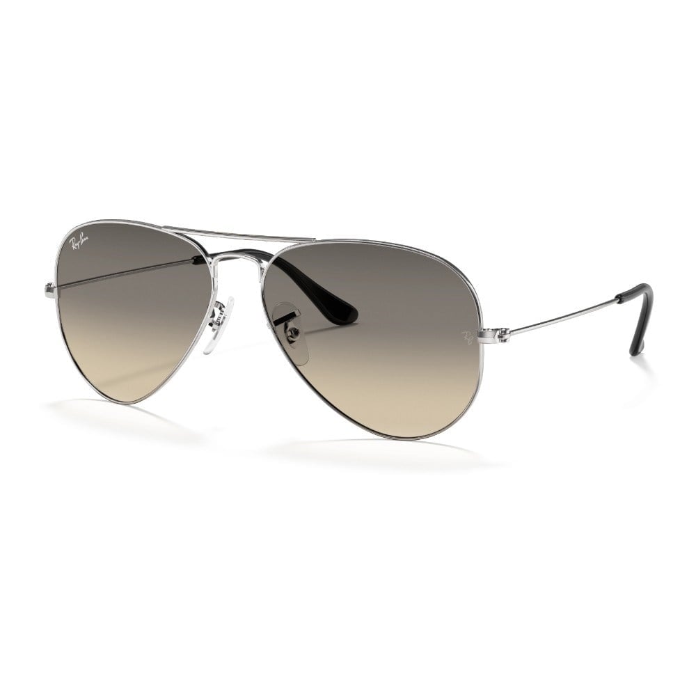Ray-Ban Orb3025 003/32 58Hc