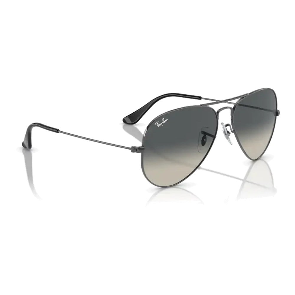 Ray-Ban Orb3025 004/71 58Hc