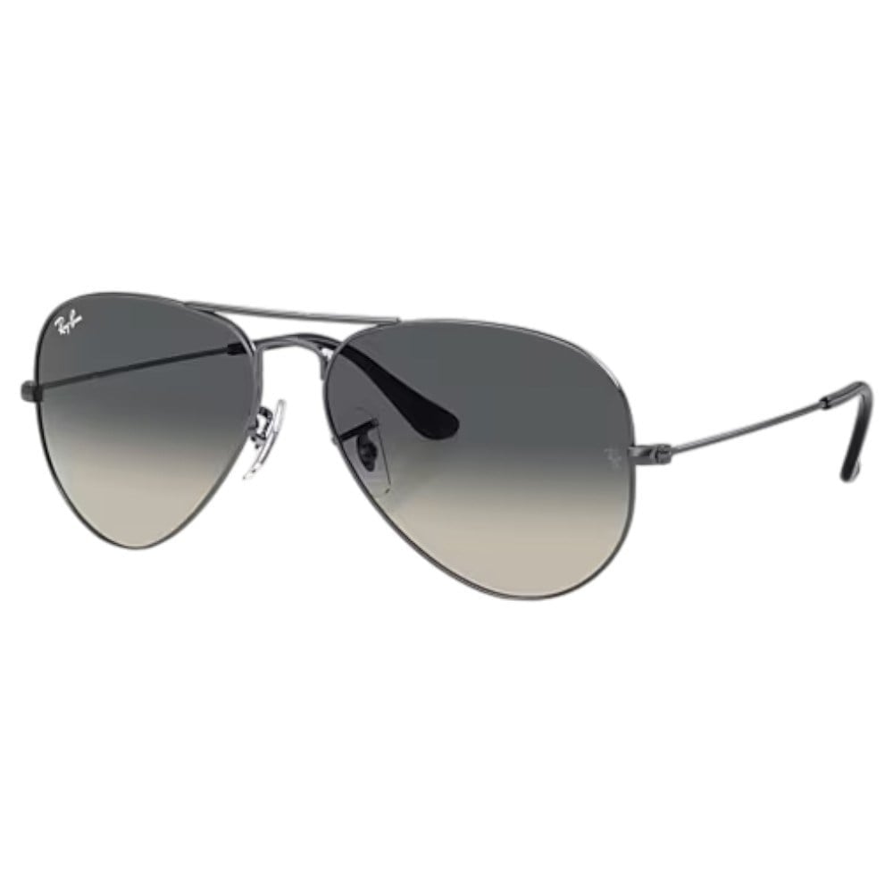 Ray-Ban Orb3025 004/71 62Hc