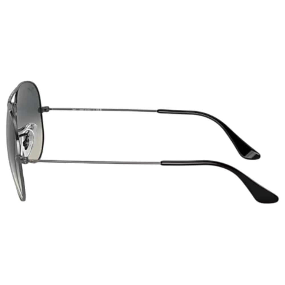 Ray-Ban Orb3025 004/71 62Hc