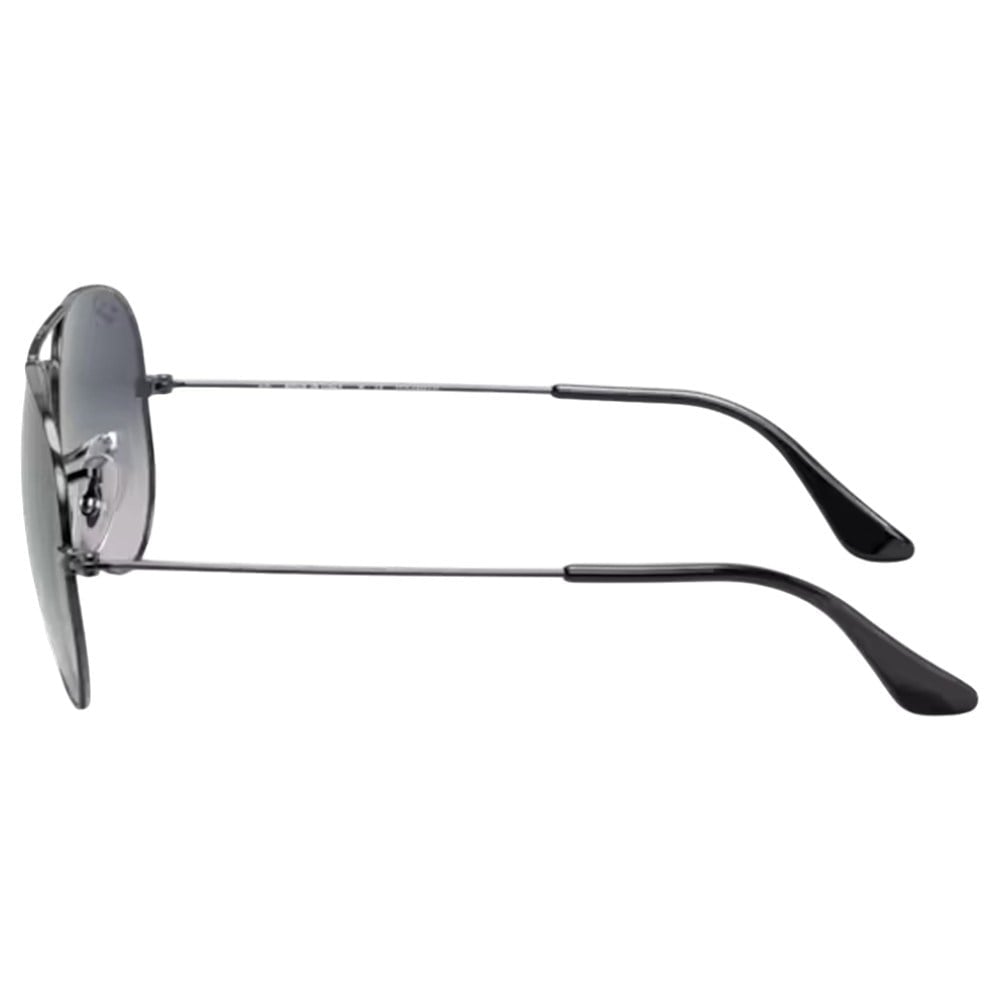 Ray-Ban Orb3025 004/78 58Hc