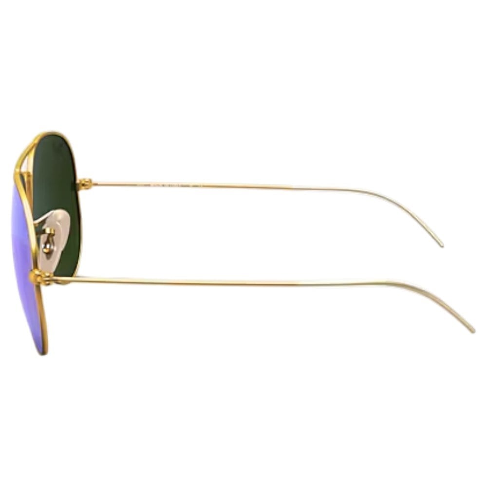 Ray-Ban Orb3025 112/17 58Hc