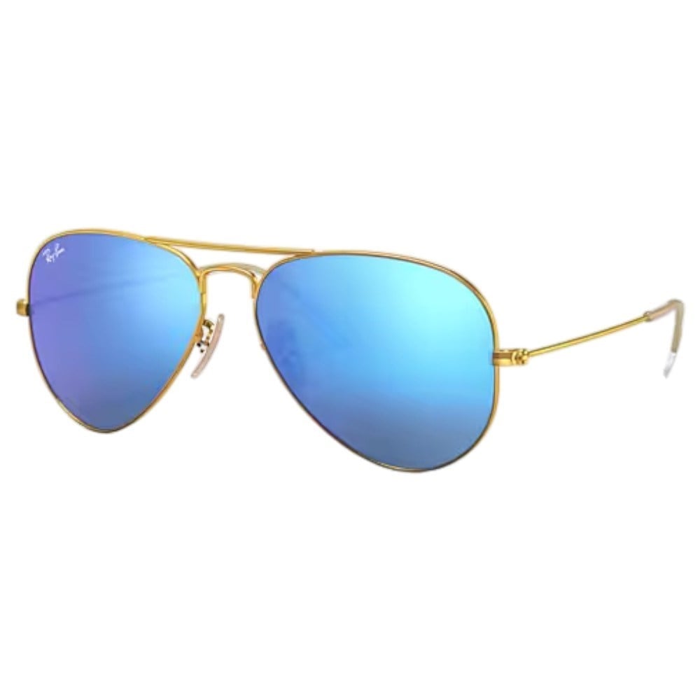 Ray-Ban Orb3025 112/17 58Hc