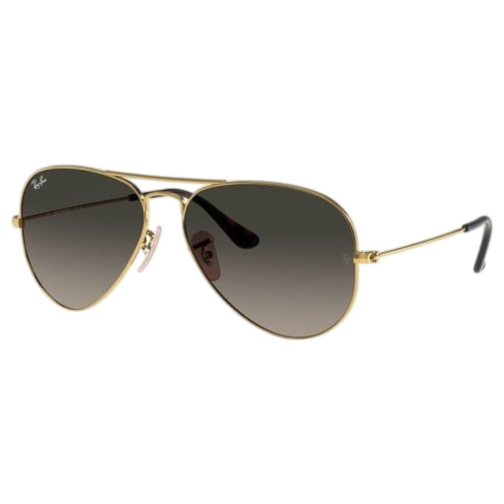 Ray-Ban Orb3025 181/71 58Hc