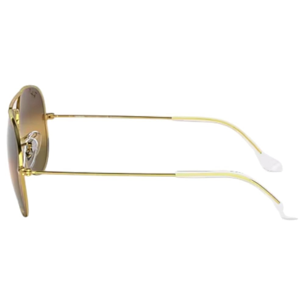 Ray-Ban Orb3025 9196G5 55Hc