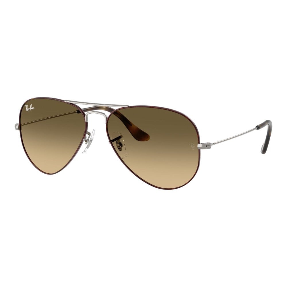 Ray-Ban Orb3025 92700A 62Hc