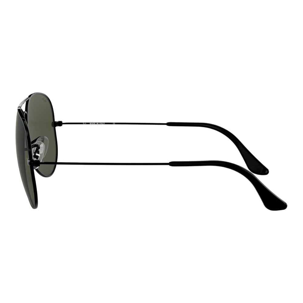 Ray-Ban Orb3025 L2823 58Hc