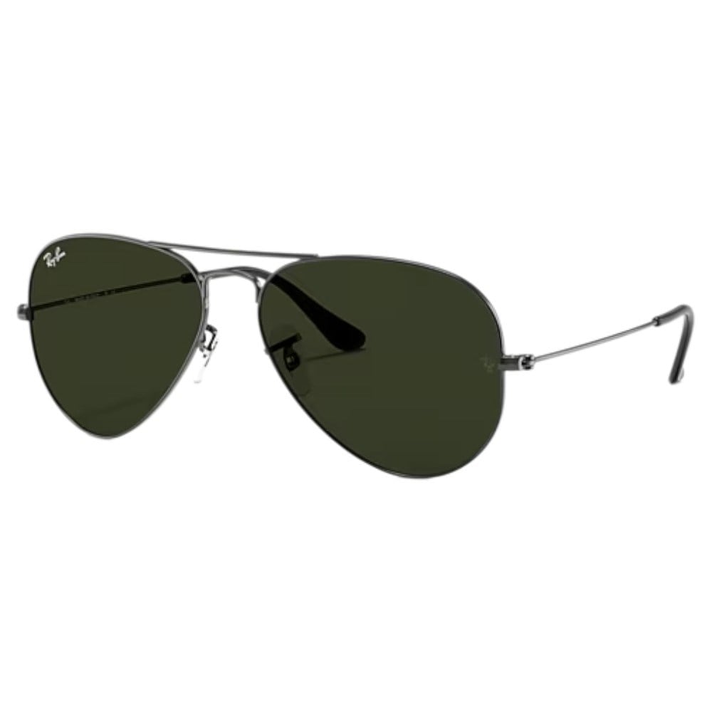 Ray-Ban Orb3025 W0879 58Hc