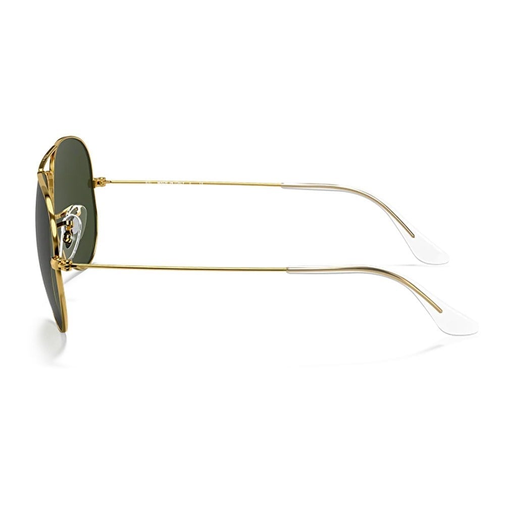 Ray-Ban Orb3025 W3234 55Hc