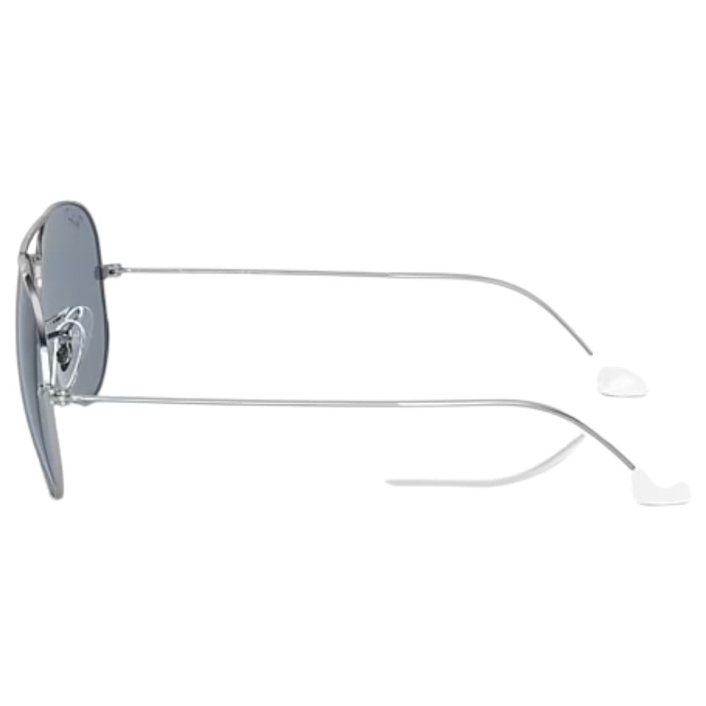 Ray-Ban Orb3025 W3275 55Hc