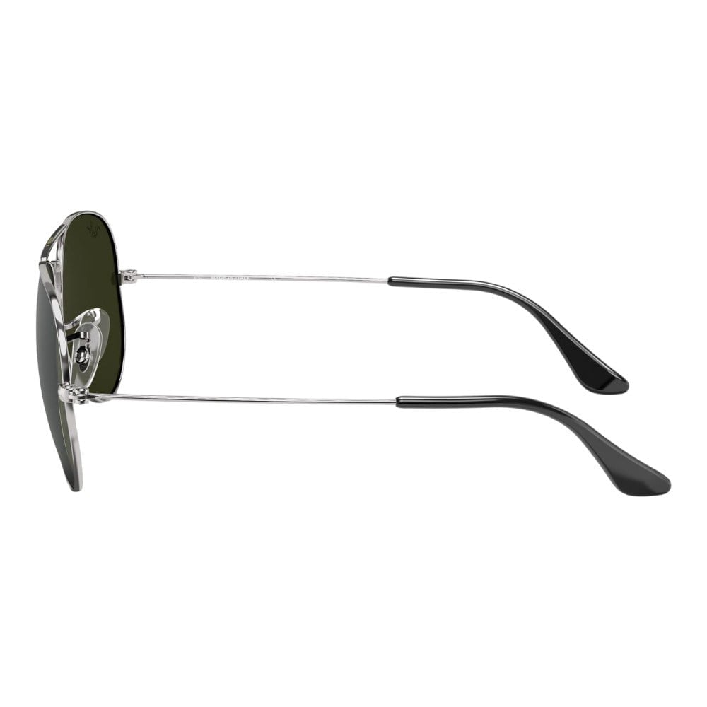 Ray-Ban Orb3025 W3277 58Hc