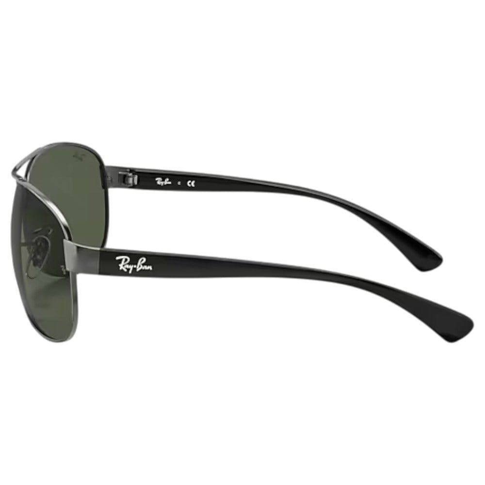 Ray-Ban Orb3386 004/71 67Hc