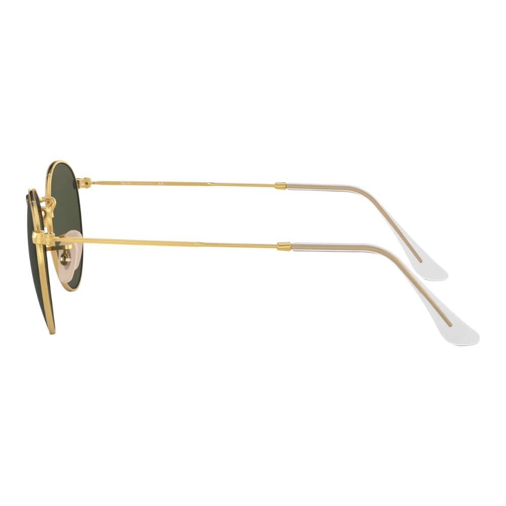 Ray-Ban Orb3447 001 50Hc