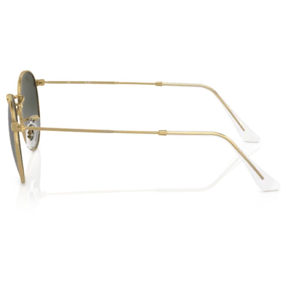 Ray-Ban Orb3447 001/71 50Hc