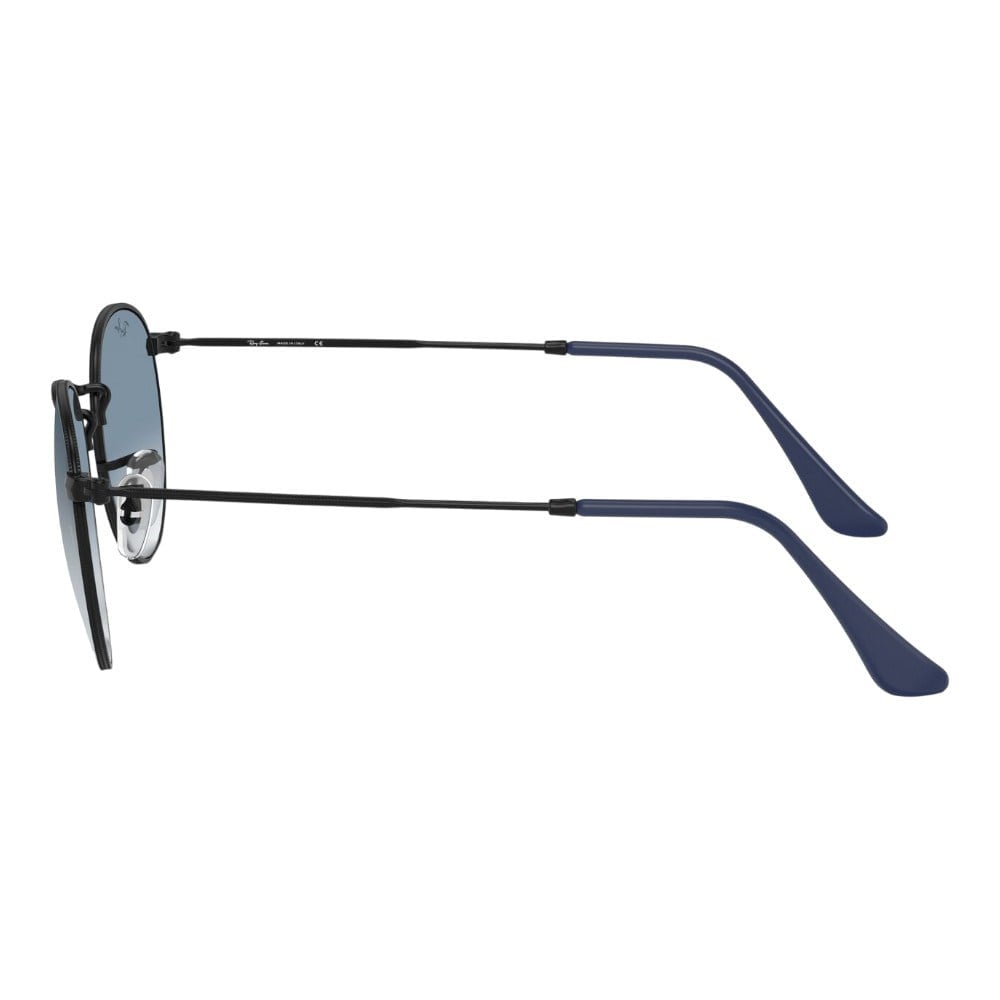 Ray-Ban Orb3447 006/3F 50Hc